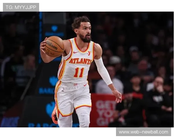 情感计算技术引入互动环节，用户情绪价值成运营新维度