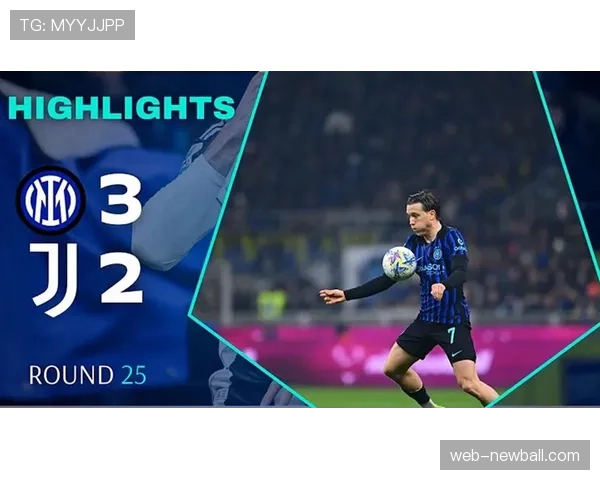 国际米兰3-2绝杀十人尤文图斯,泽林斯基世界波锁定国家德比胜利 国际米兰3-2绝杀十人尤文图斯,泽林斯基世界波锁定国家德比胜利