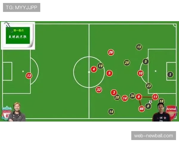 法国职业足球联盟宣布试行新规，下赛季起增加换人名额