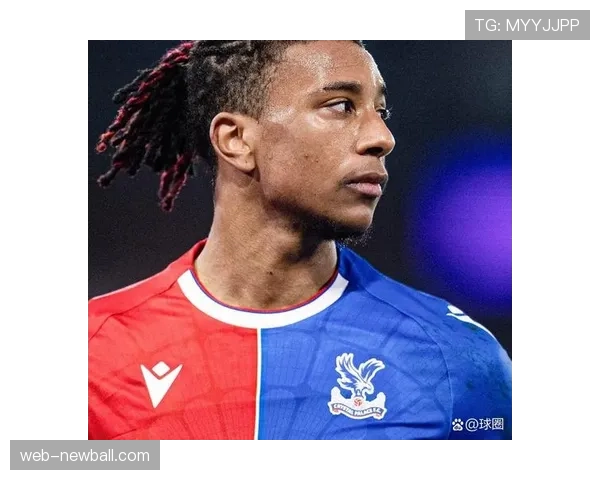 水晶宫边锋奥利斯已恢复合练，有望周末复出