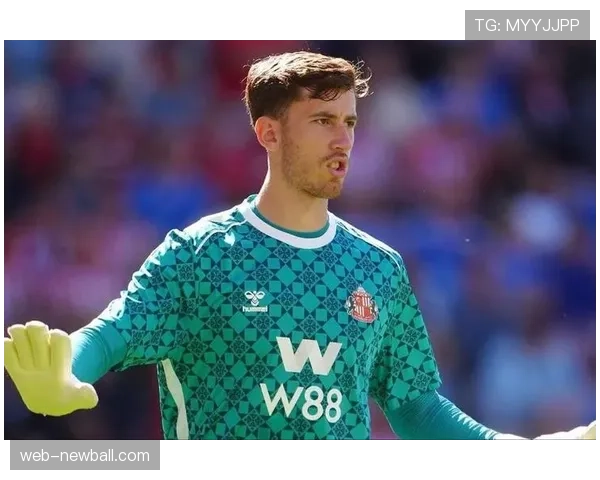 聚焦国际球员：法国后卫在休赛期特训三分，旨在适应更快节奏