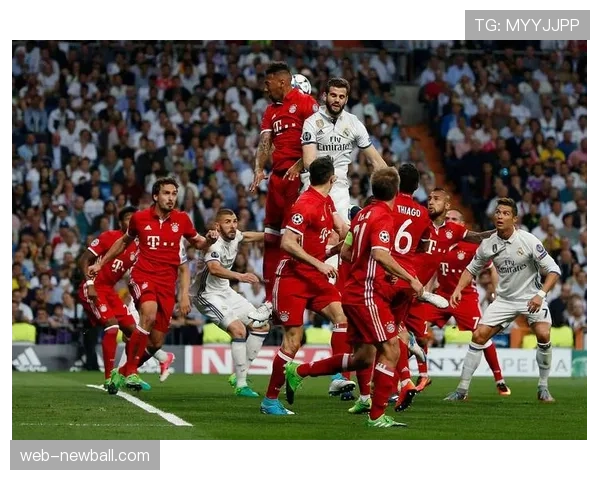 深度数据：解析德甲中下游球队普遍采用五后卫阵型的生存逻辑与效果