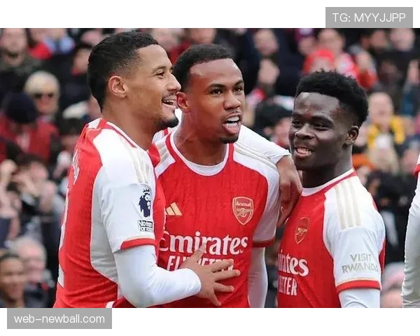 阿尔特塔确认萨利巴与加布里埃尔均可出战与利物浦的关键战役