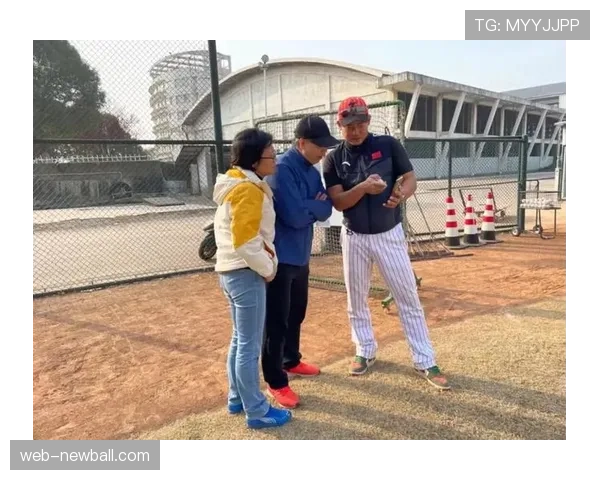 科技赋能：揭秘冠军车队使用的实时生物力学数据采集与分析系统。