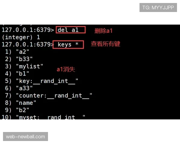 数据深度：2025赛季，各队三分球出手占比与胜负关系研究