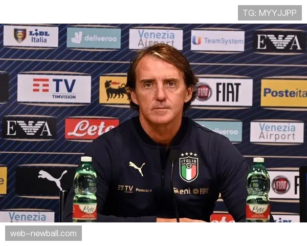 罗马后卫曼奇尼接受采访,称赞俱乐部新启用的虚拟现实伤病康复方案 罗马后卫曼奇尼接受采访,称赞俱乐部新启用的虚拟现实伤病康复方案