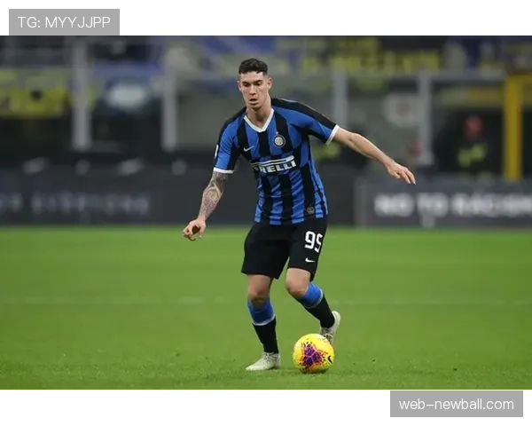 赛前动态:国际米兰后防核心巴斯托尼因伤确认缺席对阵马竞次回合 赛前动态:国际米兰后防核心巴斯托尼因伤确认缺席对阵马竞次回合