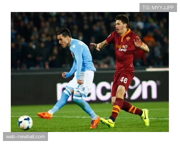 从三连败到两轮不败,深度解析恩波利近期的战术转变