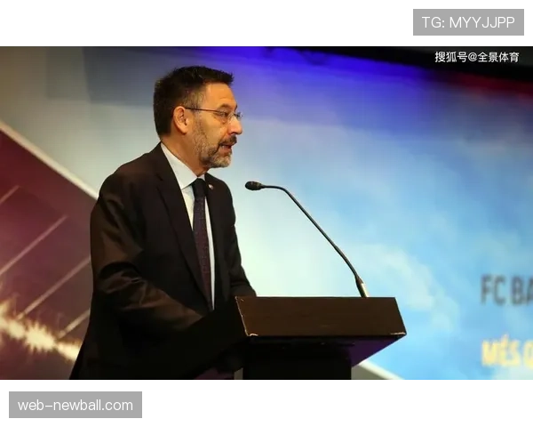 西甲会议讨论调整下赛季联赛注册规则,应对FFP审查 西甲会议讨论调整下赛季联赛注册规则,应对FFP审查