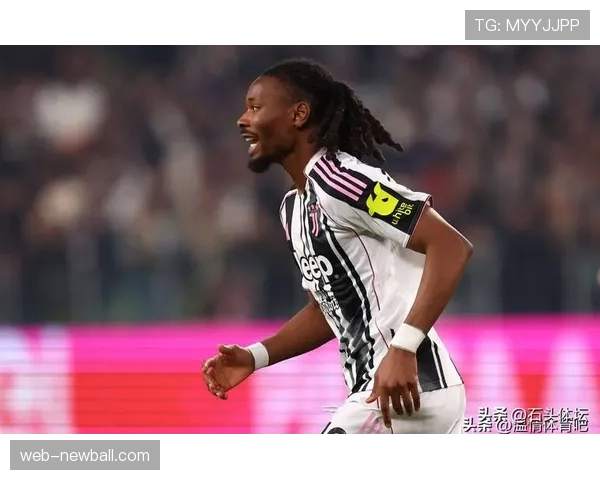 意甲积分榜：国米领跑优势扩大，米兰崩盘失冠，尤文状态回勇逼近前四