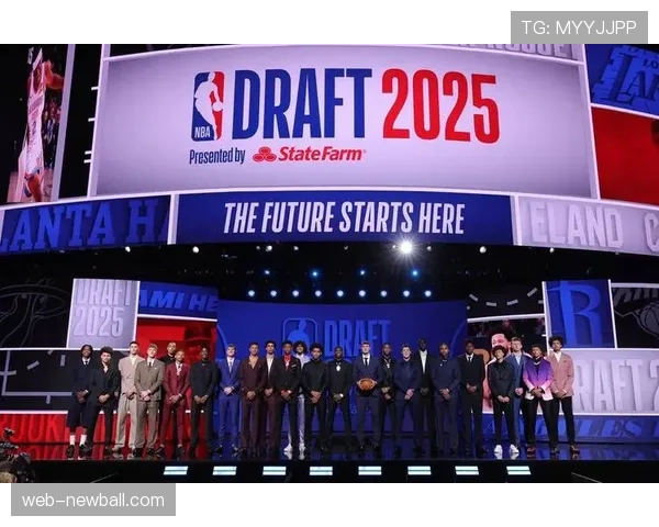 尼亚拉·萨巴利在扩军选秀中被多伦多节奏挑走